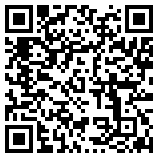 QR Code for Lugo Advanced Pool Service in Tampa, FL 33684