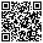 QR Code for Lure Fishbar in Miami Beach, FL 33139