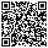 QR Code for Macitas Restaurant in Miami, FL 33186
