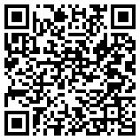 QR Code for Mail Boxes Etc. in MIAMI, FL 33144