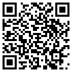 QR Code for Mail Mart in Miami, FL 33177