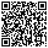 QR Code for Malcom Drilling in Miami, FL 33167