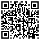QR Code for Mamia Towing in Hollywood, FL 33020