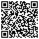 QR Code for Mandalay Grill in Clearwater, FL 33767