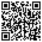 QR Code for Manso Tattoo in Coral Gables, FL 33134