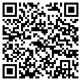 QR Code for Margate Jewelry Tools in Margate, FL 33063