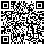 QR Code for Markey Wealth Management in GAINESVILLE, FL 32608