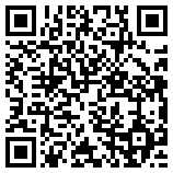 QR Code for Marlin Engineering in Tampa, FL 33613