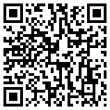 QR Code for Marlins Consolidators in Doral, FL 33122