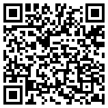 QR Code for Marola's Trattoria in Cooper City, FL 33330