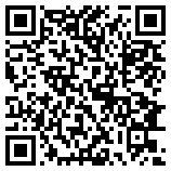 QR Code for Master Graphics in Sarasota, FL 34231