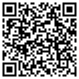 QR Code for Master Line Agencies in Miami, FL 33178