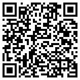 QR Code for Mcdonald's in Lakeland, FL 33801