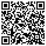 QR Code for Mcdonald's in Winter Park, FL 32789