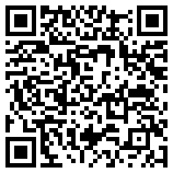 QR Code for MD Appliance Service in Micanopy, FL 32667