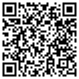 QR Code for Meadow Pointe IV CDD in Zephyrhills, FL 33543