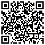 QR Code for Mellow Mushroom in Orlando, FL 32817