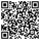 QR Code for Mercury Printing in SARASOTA, FL 34231