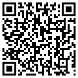 QR Code for Metro Vision Electronics in Miami, FL 33125