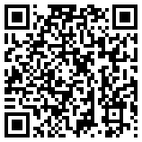 QR Code for Miami Water Heater in Miami, FL 33142