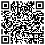 QR Code for Michael Hardin CFP in Jacksonville, FL 32207