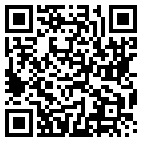 QR Code for Michy's Kitchen in Miami, FL 33125