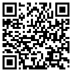 QR Code for Micrium Inc in Weston, FL 33326