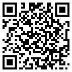 QR Code for Micro Jig in Winter Springs, FL 32708