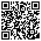 QR Code for Midgets Lounge in Fountain, FL 32438