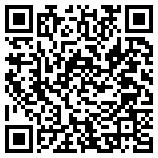 QR Code for Mike Vogel Carpentry in Cocoa, FL 32922
