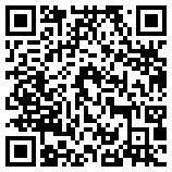 QR Code for Miller Automatic Systems in Doral, FL 33166