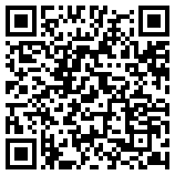 QR Code for Miramar Eye Institute in Miramar, FL 33029