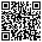 QR Code for Mmsc in Miami, FL 33147