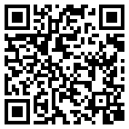 QR Code for Bitcoin Depot ATM in Ocala, FL 34470