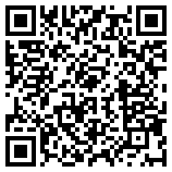 QR Code for Modern Cabinetry and Millwor in Tampa, FL 33634