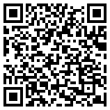 QR Code for Modo Yoga Miami Beach in Miami Beach, FL 33139