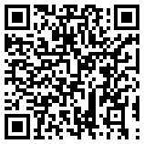 QR Code for Montgomery Watson in Jacksonville, FL 32254