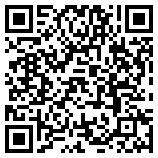 QR Code for Mowery Arthur J Dmd in Gainesville, FL 32601