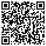 QR Code for Mr Key in Parrish in Parrish, FL 34219