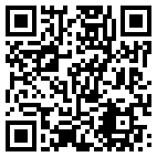 QR Code for Mr. Painter in Beverly Hills, FL 34465