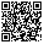 QR Code for MT Cargo in Doral, FL 33178