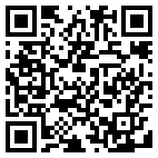 QR Code for Mtx Group One in Miami, FL 33186
