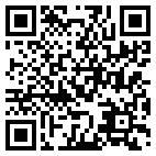 QR Code for Muddies in Cocoa, FL 32922