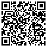QR Code for Musco Sports Lighting in Plantation, FL 33324