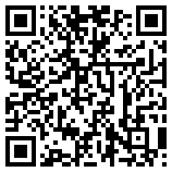 QR Code for Myekai Export, in Miami, FL 33014