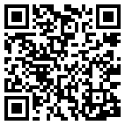 QR Code for Nails 4U in Orlando, FL 32837