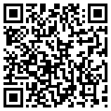 QR Code for Nails by Mary in Coral Gables, FL 33134