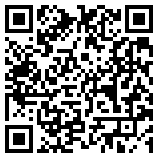 QR Code for Nails Lamour in Davie, FL 33314