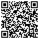 QR Code for Native Landscape Design in Key West, FL 33040