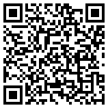 QR Code for Native Rentals in Holmes Beach, FL 34217